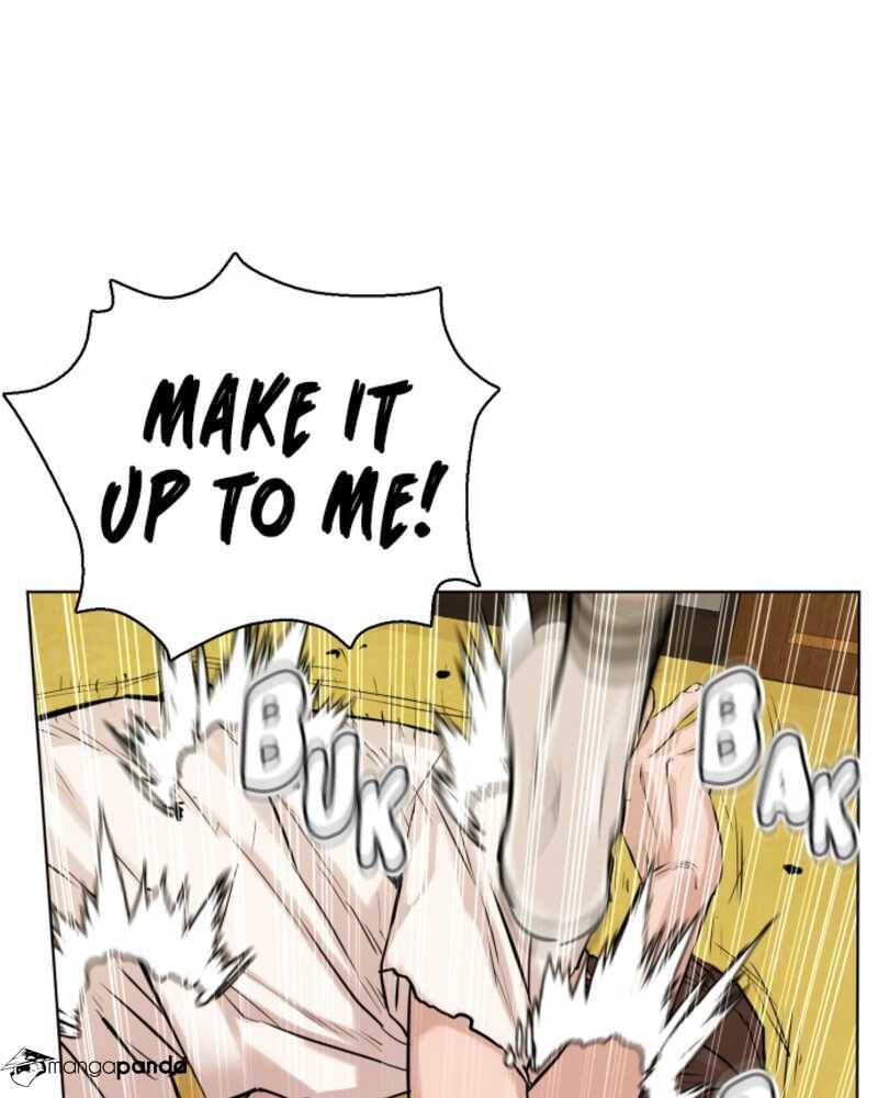Read How to Fight chapter 1 image 226 on Lezhin