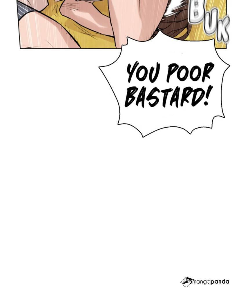 Read How to Fight chapter 1 image 227 on Lezhin