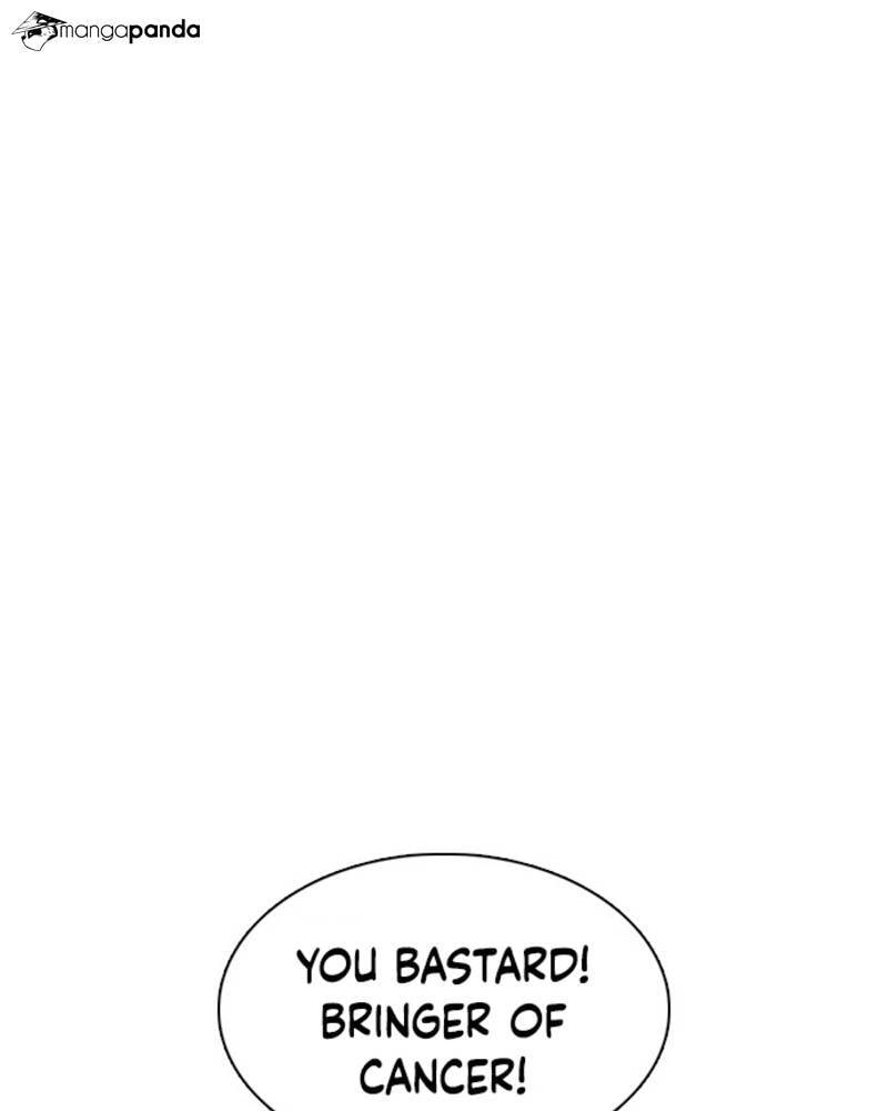 Read How to Fight chapter 1 image 228 on Lezhin