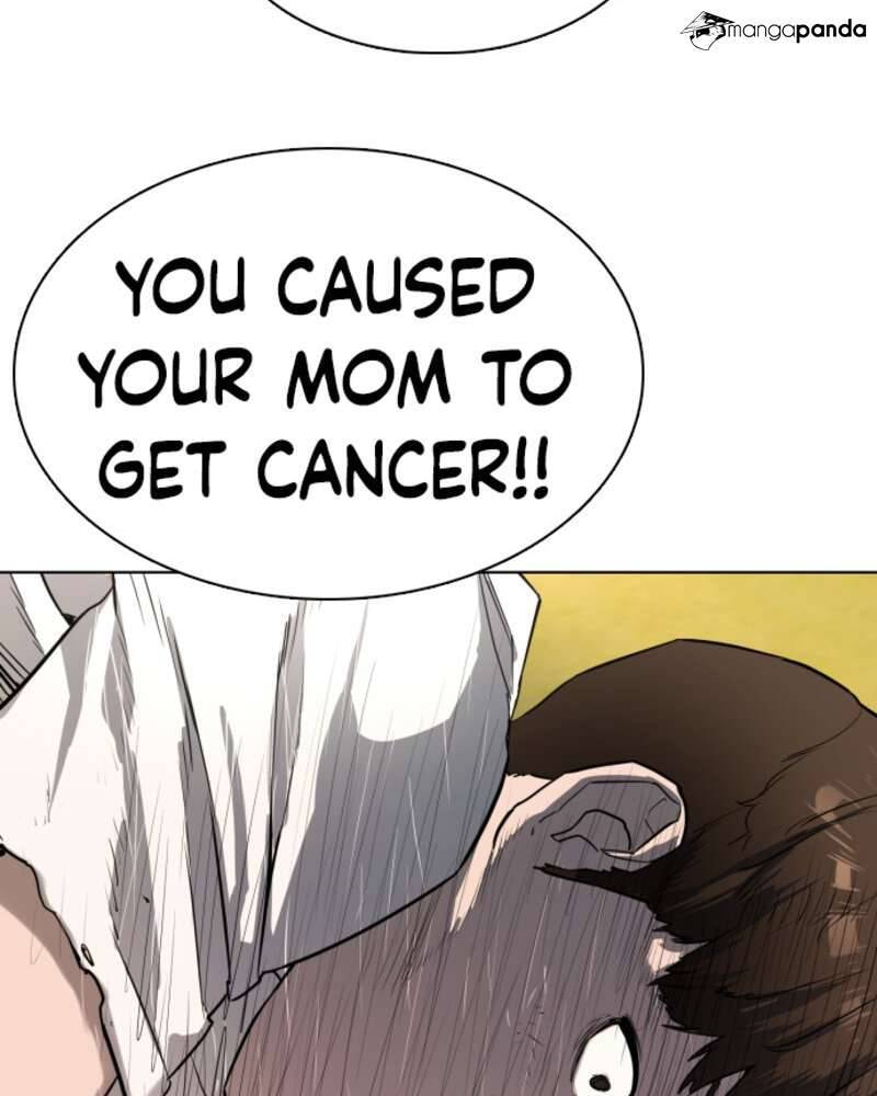 Read How to Fight chapter 1 image 229 on Lezhin