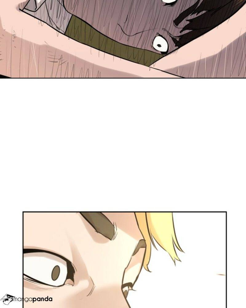 Read How to Fight chapter 1 image 230 on Lezhin