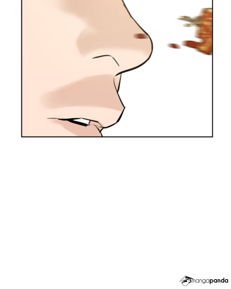 Read How to Fight chapter 1 image 231 on Lezhin