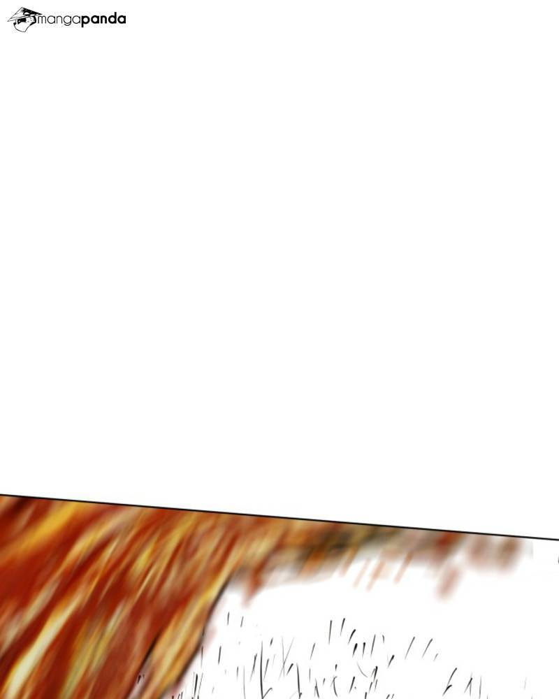 Read How to Fight chapter 1 image 233 on Lezhin
