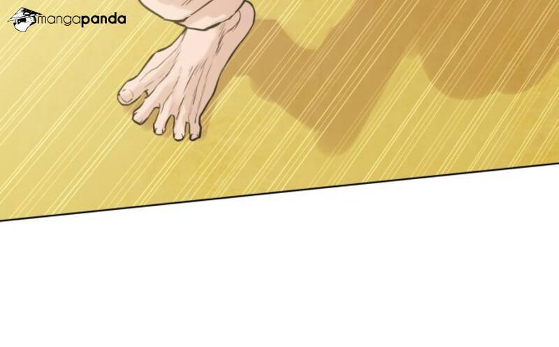 Read How to Fight chapter 1 image 237 on Lezhin