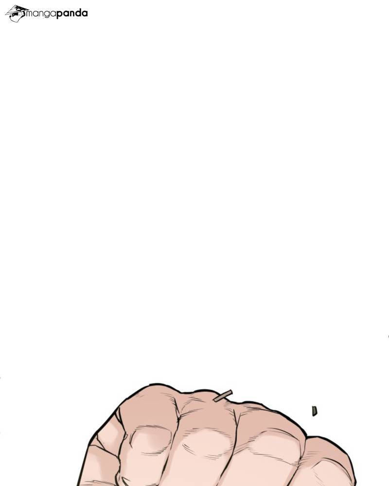 Read How to Fight chapter 1 image 238 on Lezhin