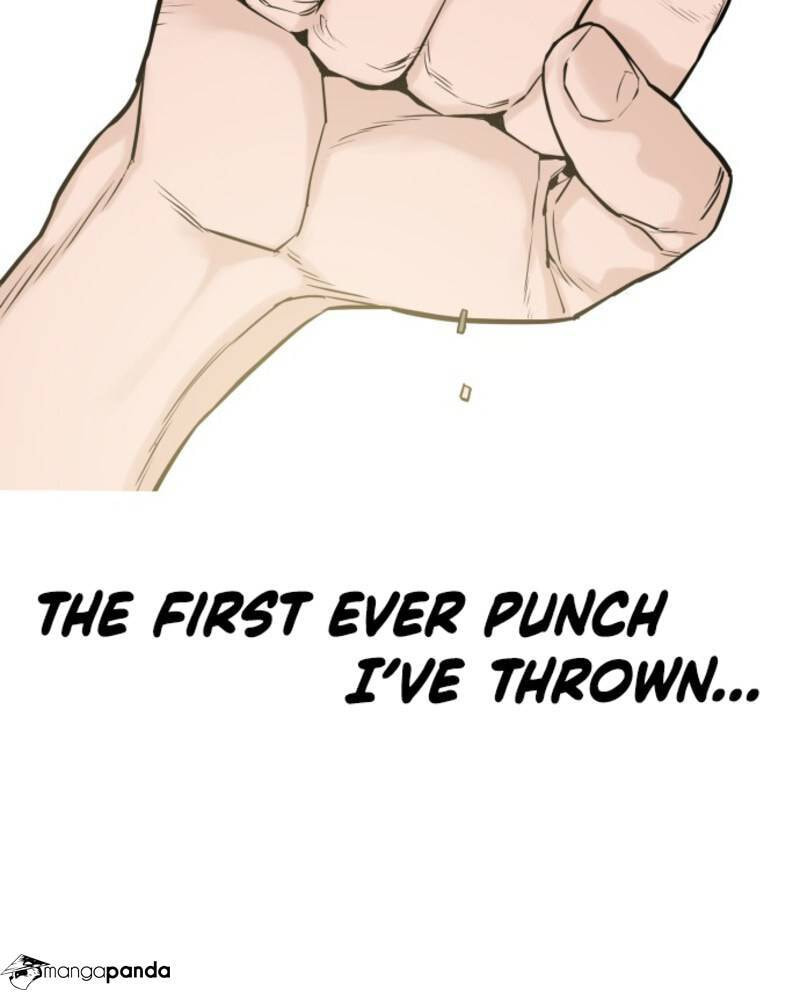 Read How to Fight chapter 1 image 239 on Lezhin