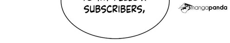 Read How to Fight chapter 1 image 24 on Lezhin