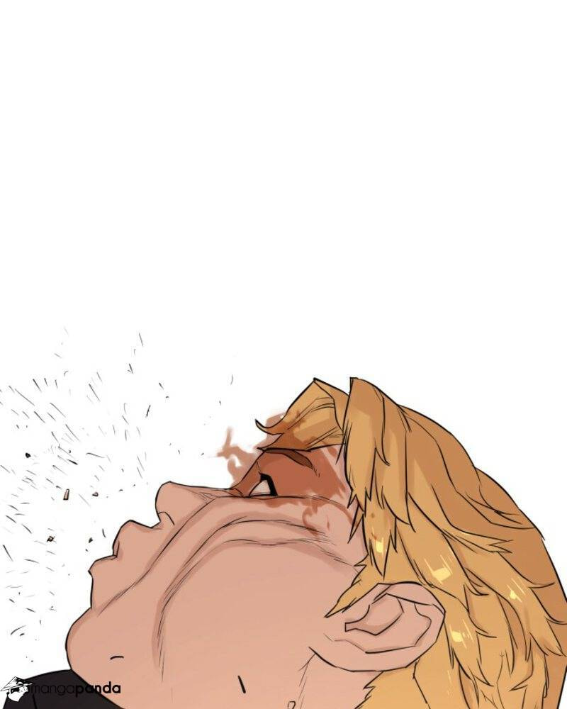 Read How to Fight chapter 1 image 240 on Lezhin