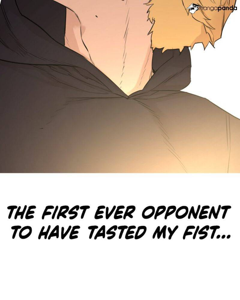 Read How to Fight chapter 1 image 241 on Lezhin