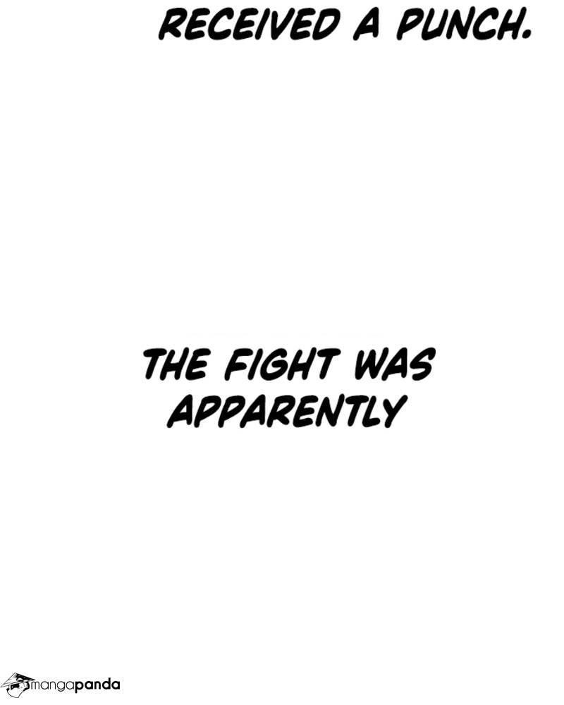 Read How to Fight chapter 1 image 243 on Lezhin