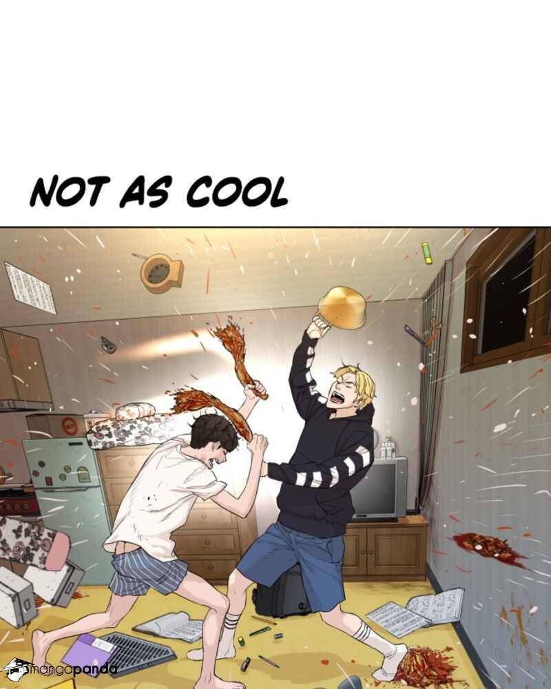 Read How to Fight chapter 1 image 244 on Lezhin