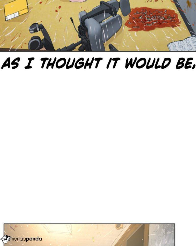 Read How to Fight chapter 1 image 245 on Lezhin