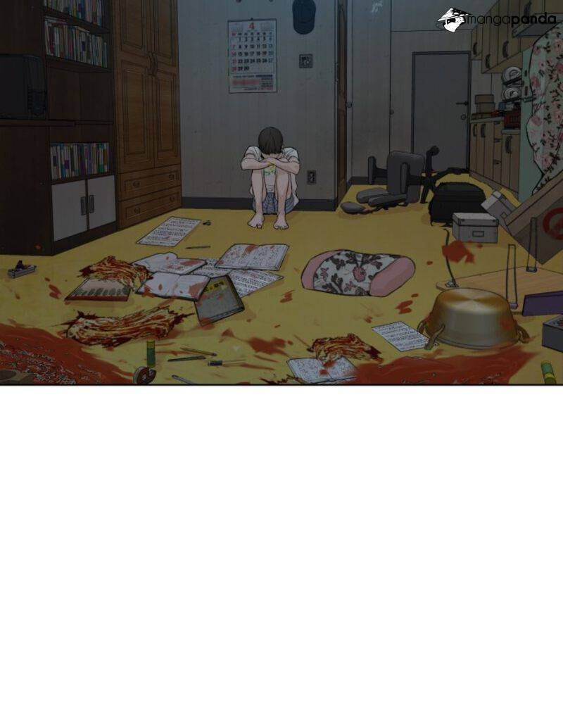 Read How to Fight chapter 1 image 248 on Lezhin