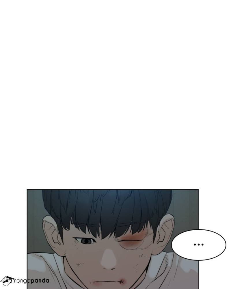 Read How to Fight chapter 1 image 250 on Lezhin