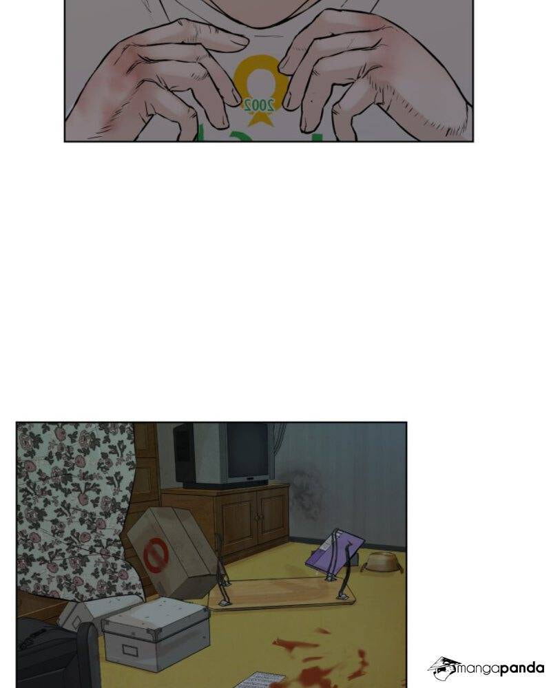 Read How to Fight chapter 1 image 251 on Lezhin