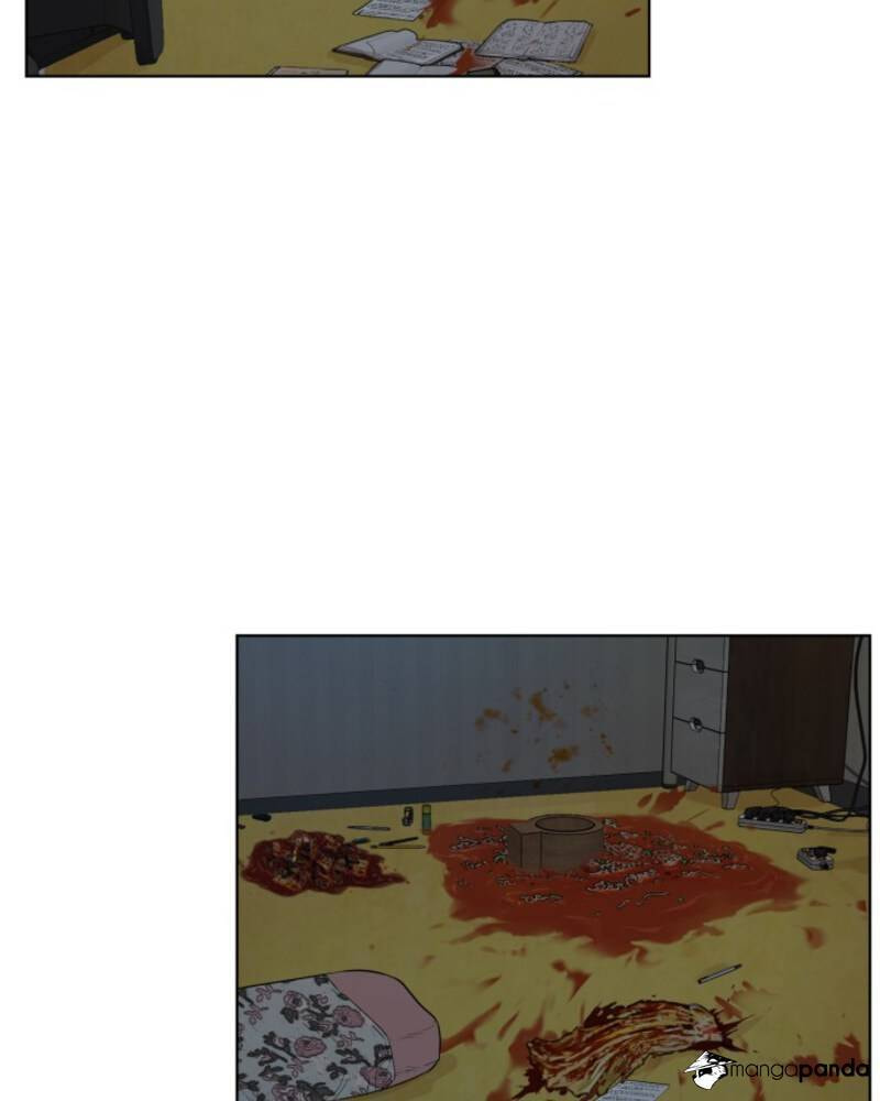 Read How to Fight chapter 1 image 252 on Lezhin