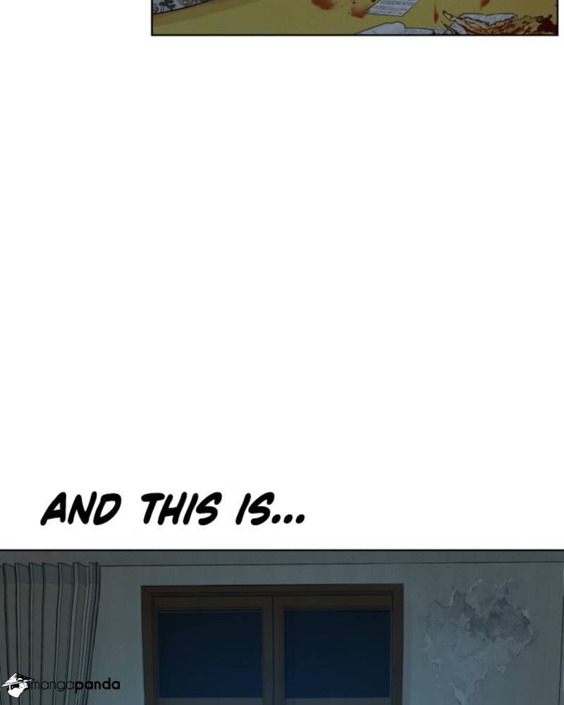 Read How to Fight chapter 1 image 253 on Lezhin