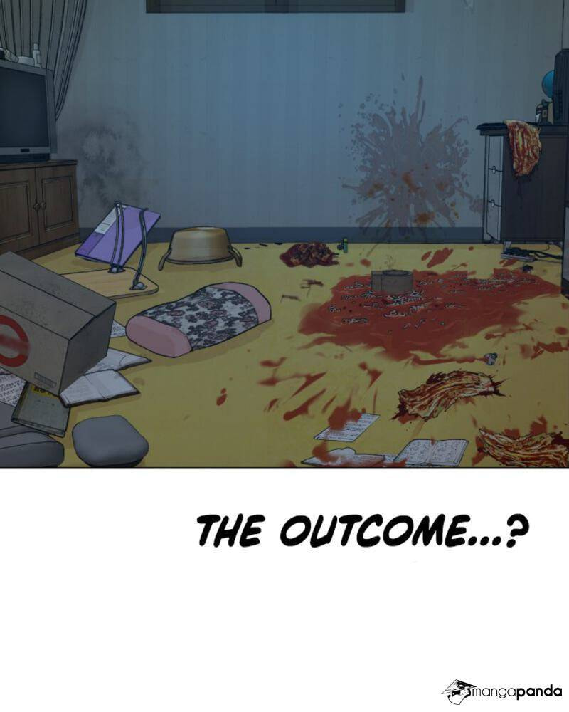 Read How to Fight chapter 1 image 254 on Lezhin
