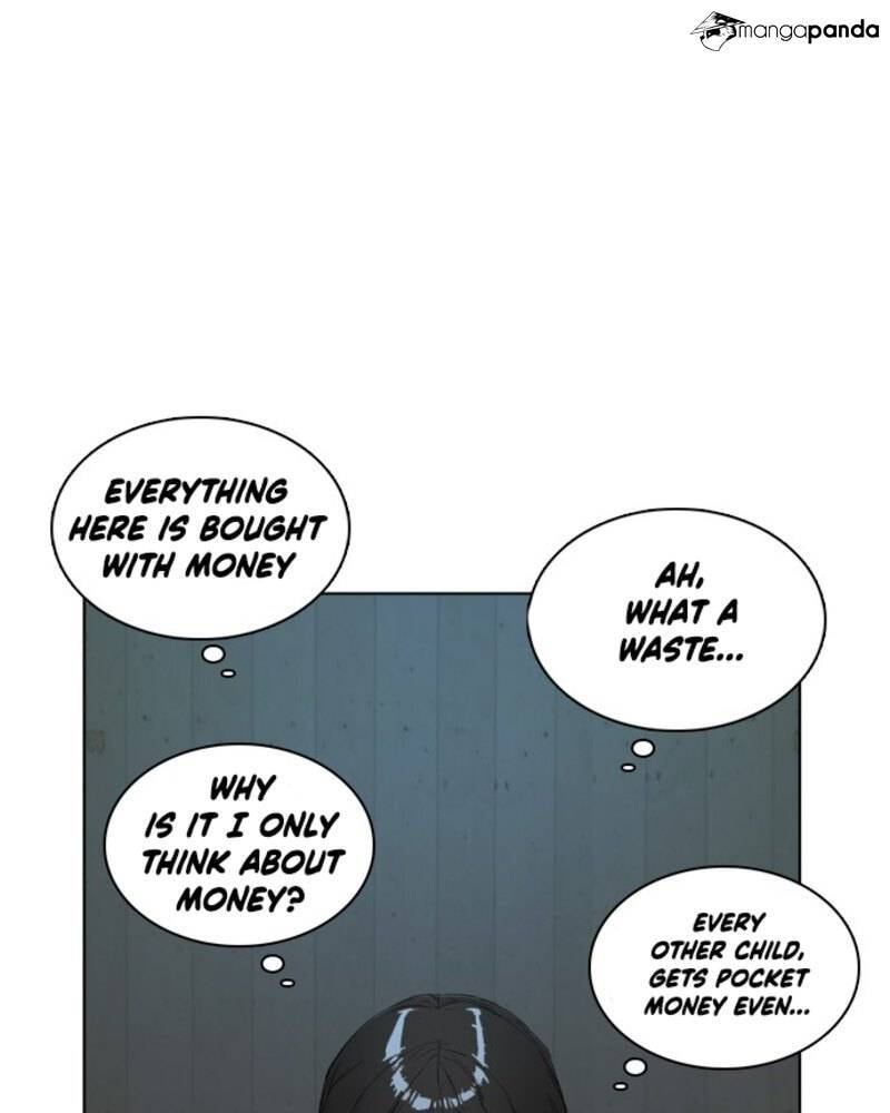Read How to Fight chapter 1 image 255 on Lezhin