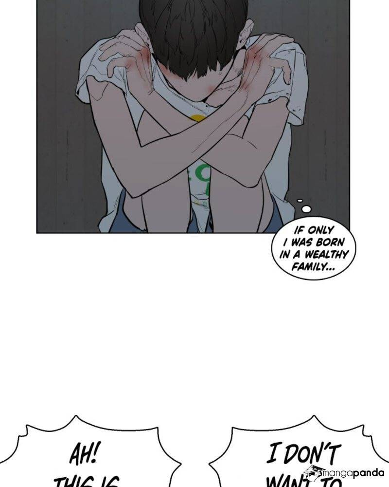 Read How to Fight chapter 1 image 256 on Lezhin