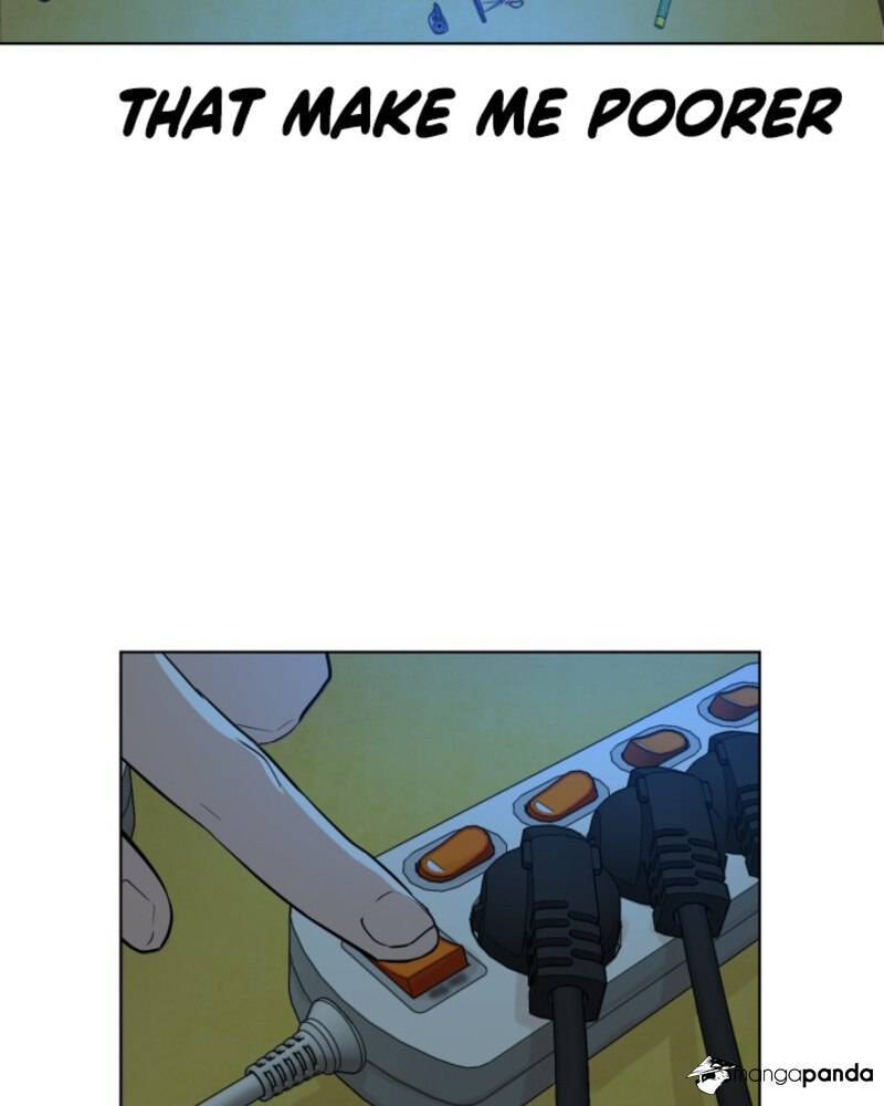 Read How to Fight chapter 1 image 260 on Lezhin