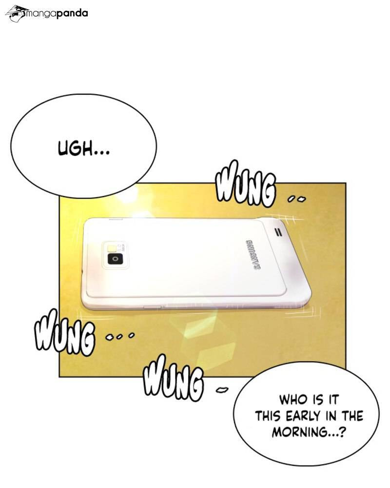 Read How to Fight chapter 1 image 266 on Lezhin