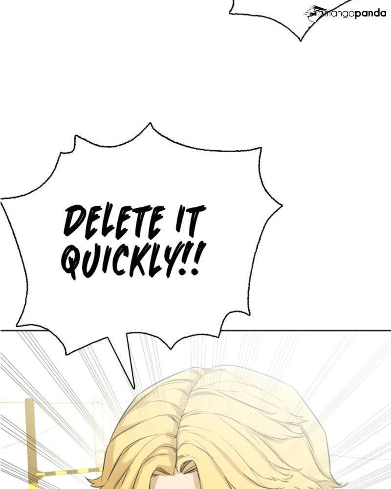 Read How to Fight chapter 1 image 269 on Lezhin