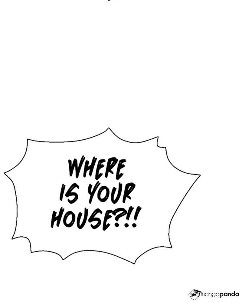 Read How to Fight chapter 1 image 271 on Lezhin