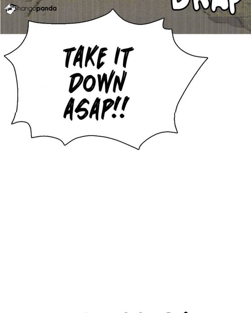 Read How to Fight chapter 1 image 275 on Lezhin