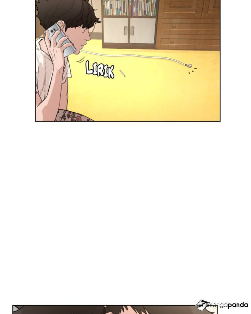 Read How to Fight chapter 1 image 277 on Lezhin