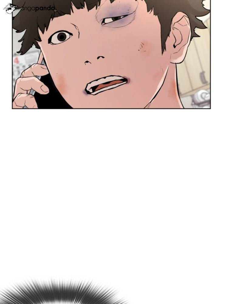 Read How to Fight chapter 1 image 278 on Lezhin