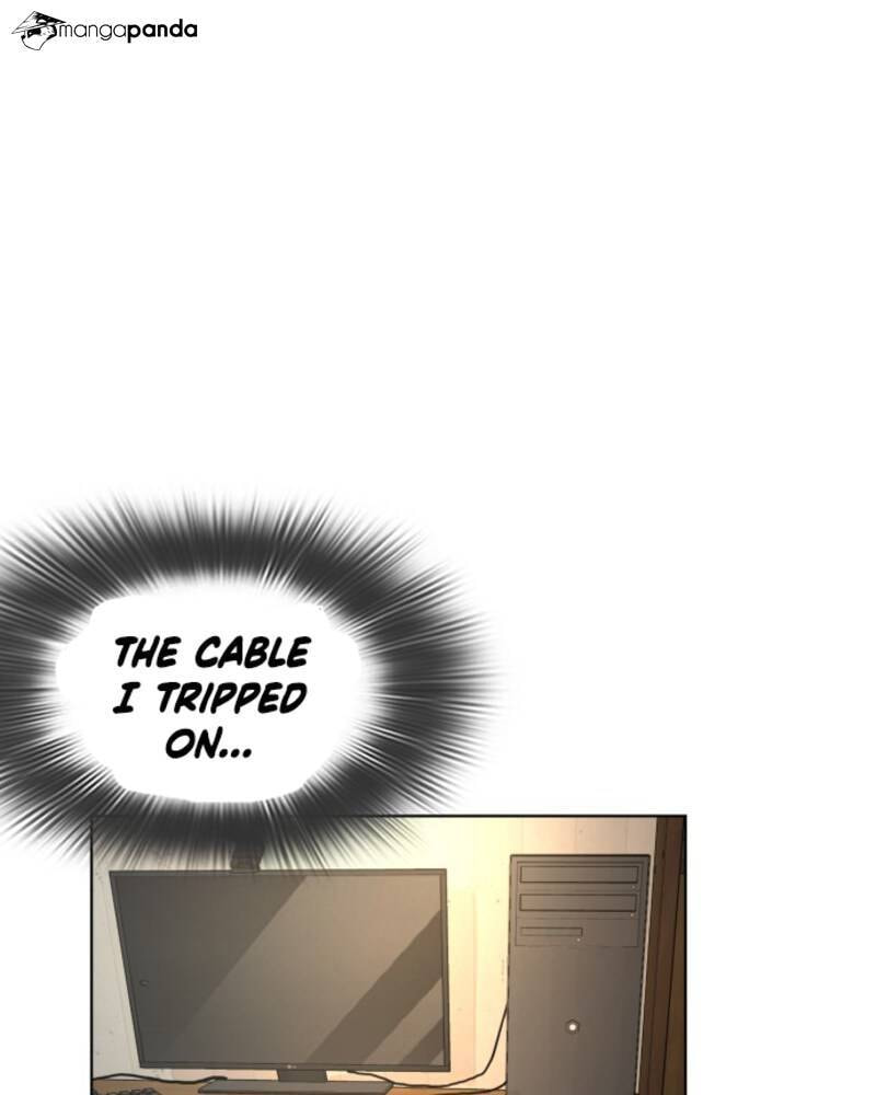 Read How to Fight chapter 1 image 280 on Lezhin