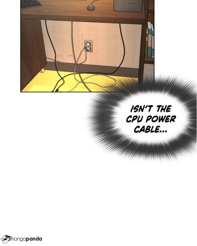 Read How to Fight chapter 1 image 281 on Lezhin