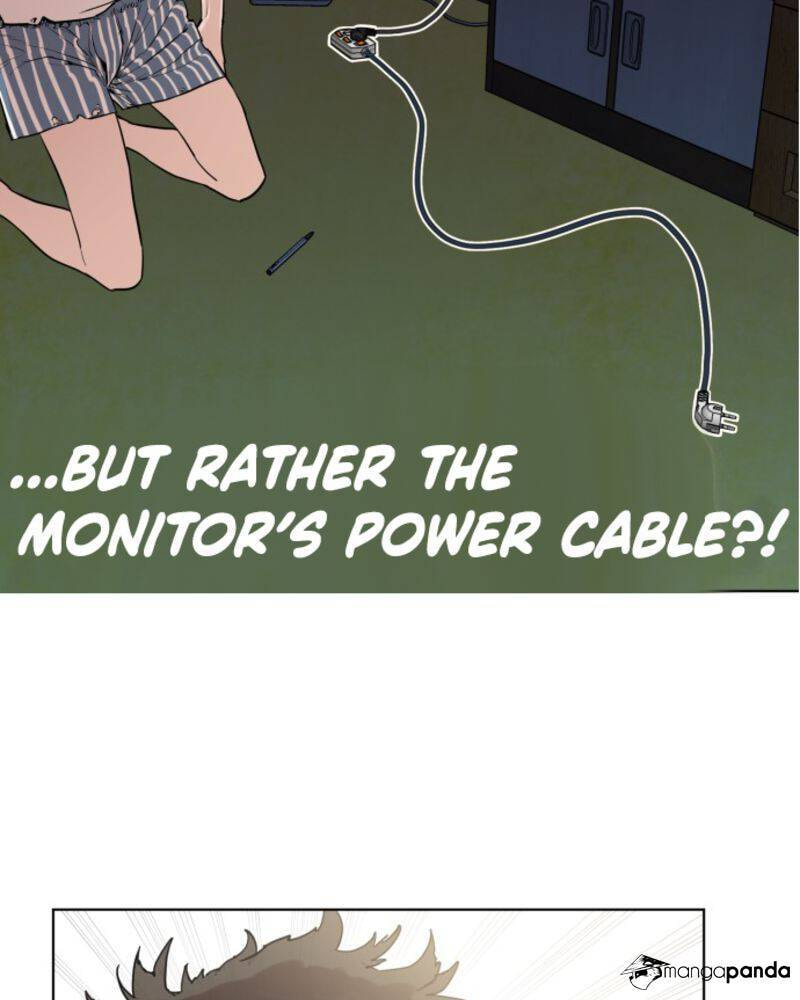 Read How to Fight chapter 1 image 283 on Lezhin