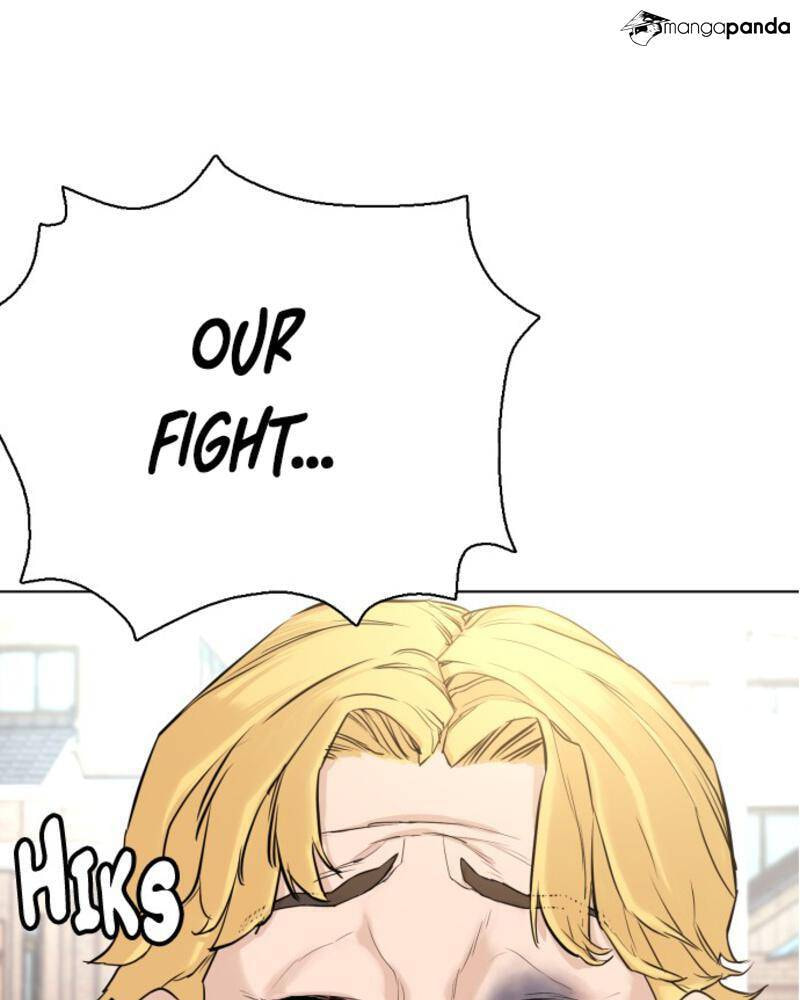 Read How to Fight chapter 1 image 285 on Lezhin