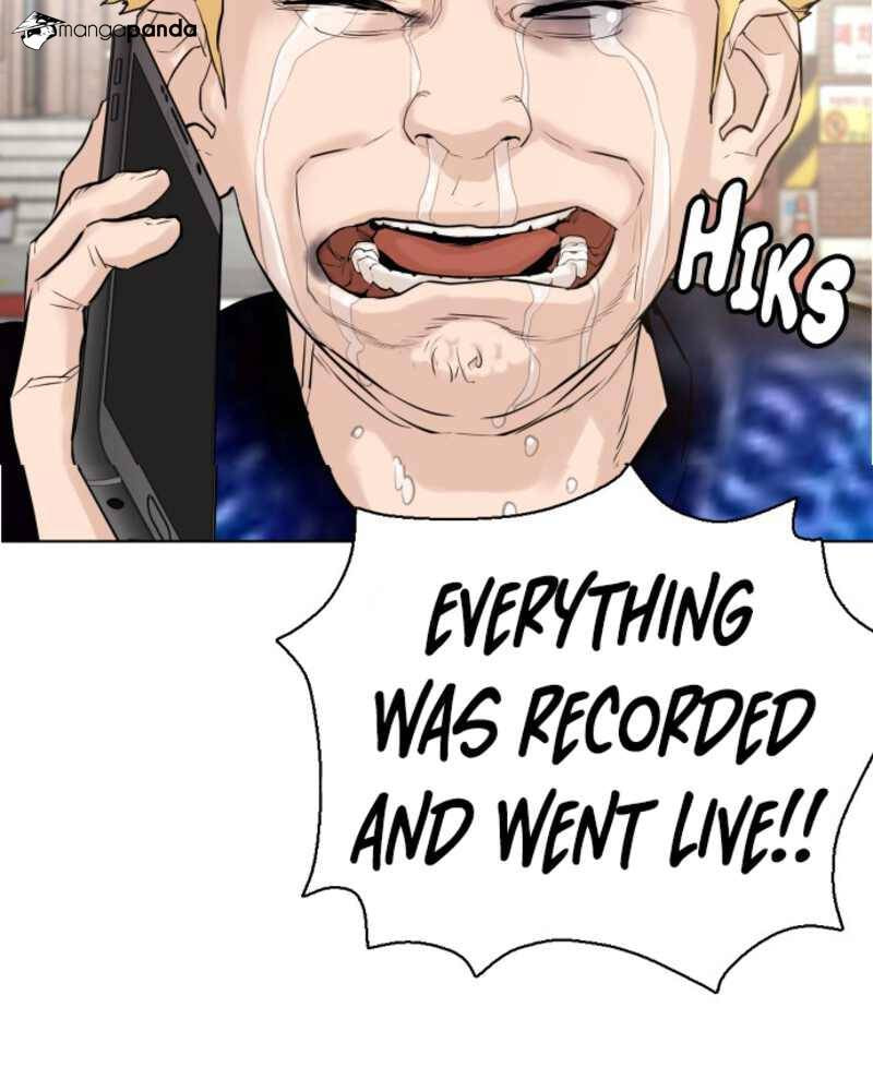 Read How to Fight chapter 1 image 286 on Lezhin