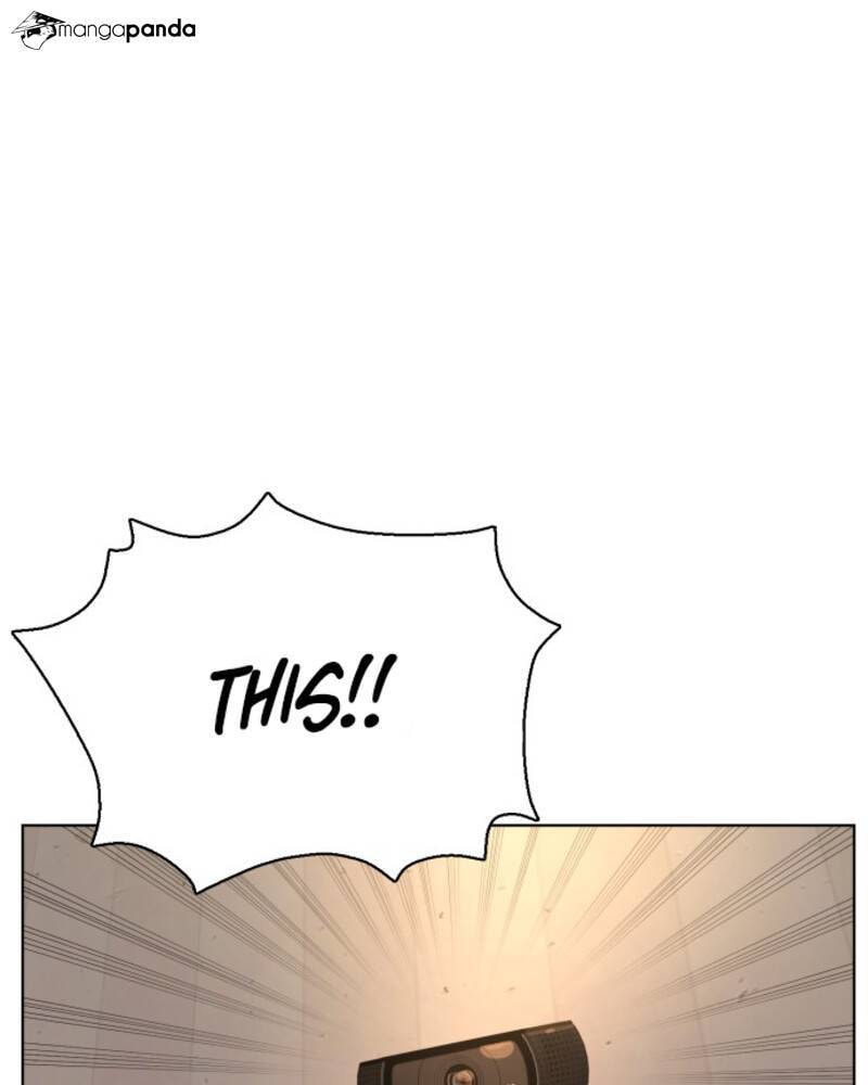 Read How to Fight chapter 1 image 287 on Lezhin