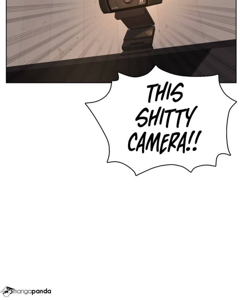 Read How to Fight chapter 1 image 288 on Lezhin