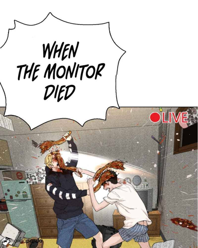 Read How to Fight chapter 1 image 289 on Lezhin