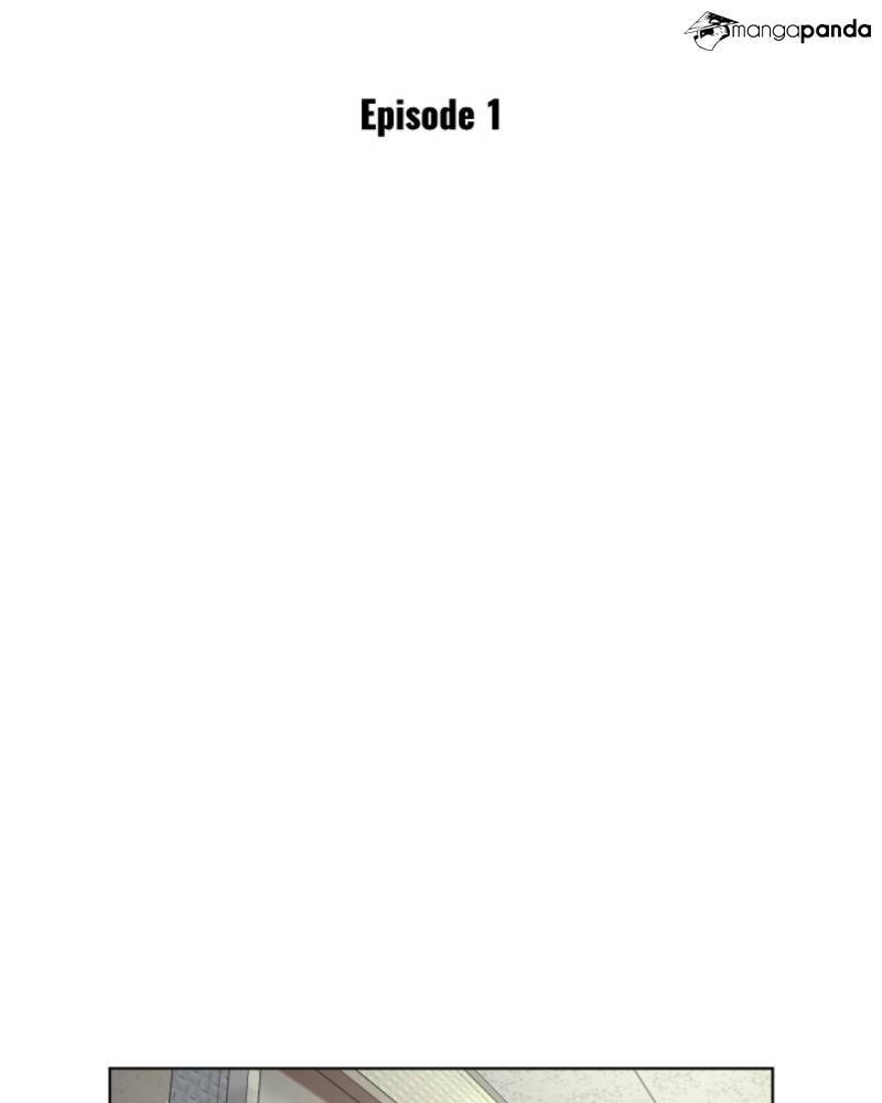 Read How to Fight chapter 1 image 29 on Lezhin