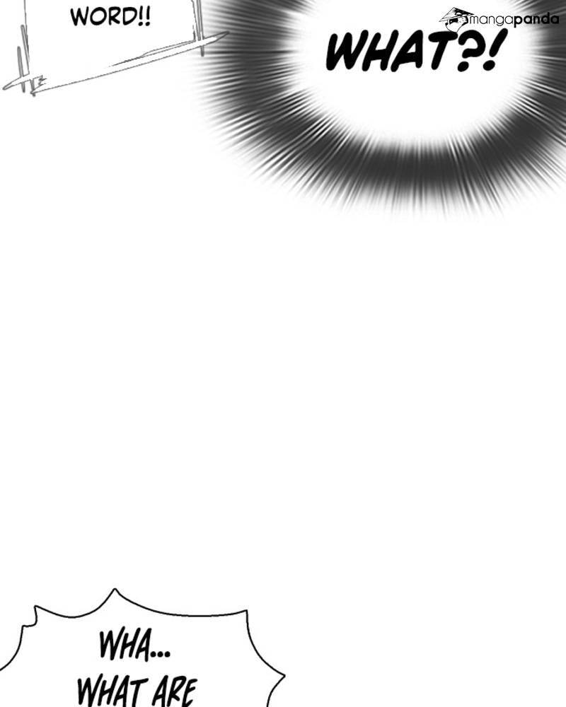 Read How to Fight chapter 1 image 292 on Lezhin
