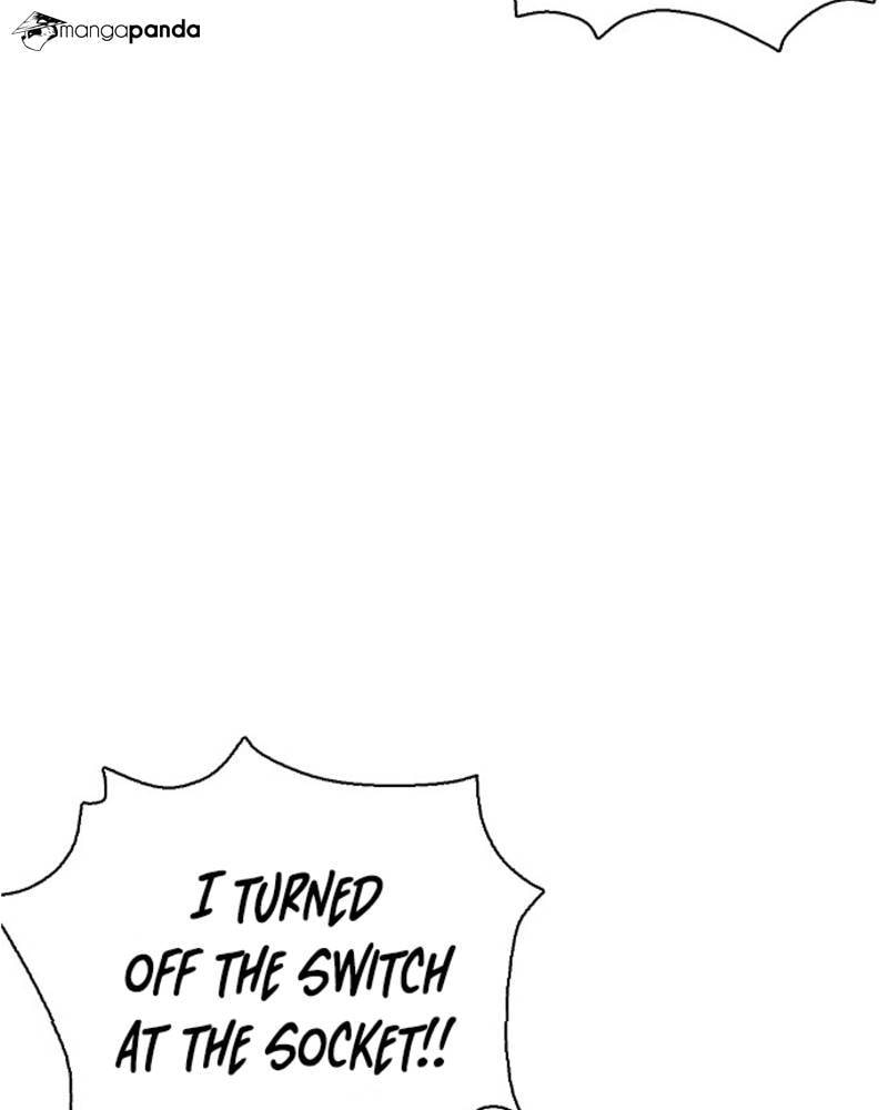 Read How to Fight chapter 1 image 294 on Lezhin