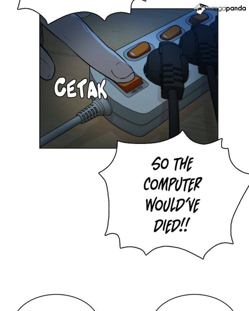 Read How to Fight chapter 1 image 295 on Lezhin