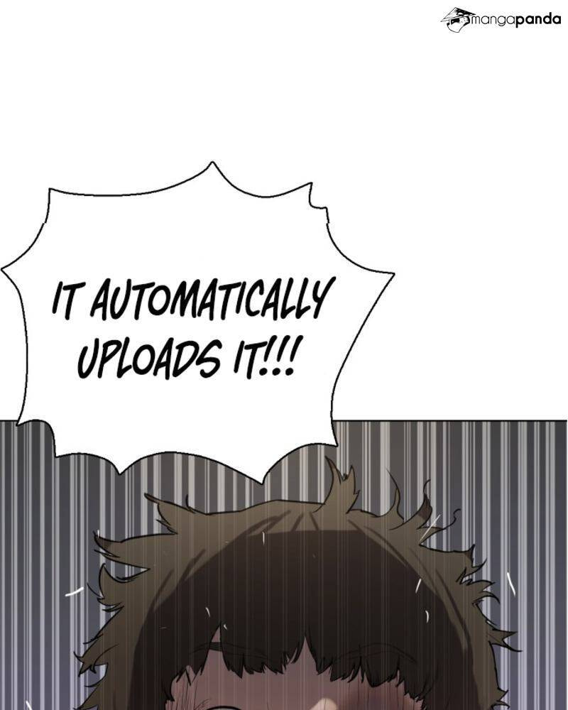 Read How to Fight chapter 1 image 297 on Lezhin
