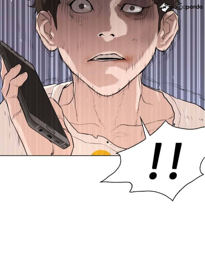 Read How to Fight chapter 1 image 298 on Lezhin