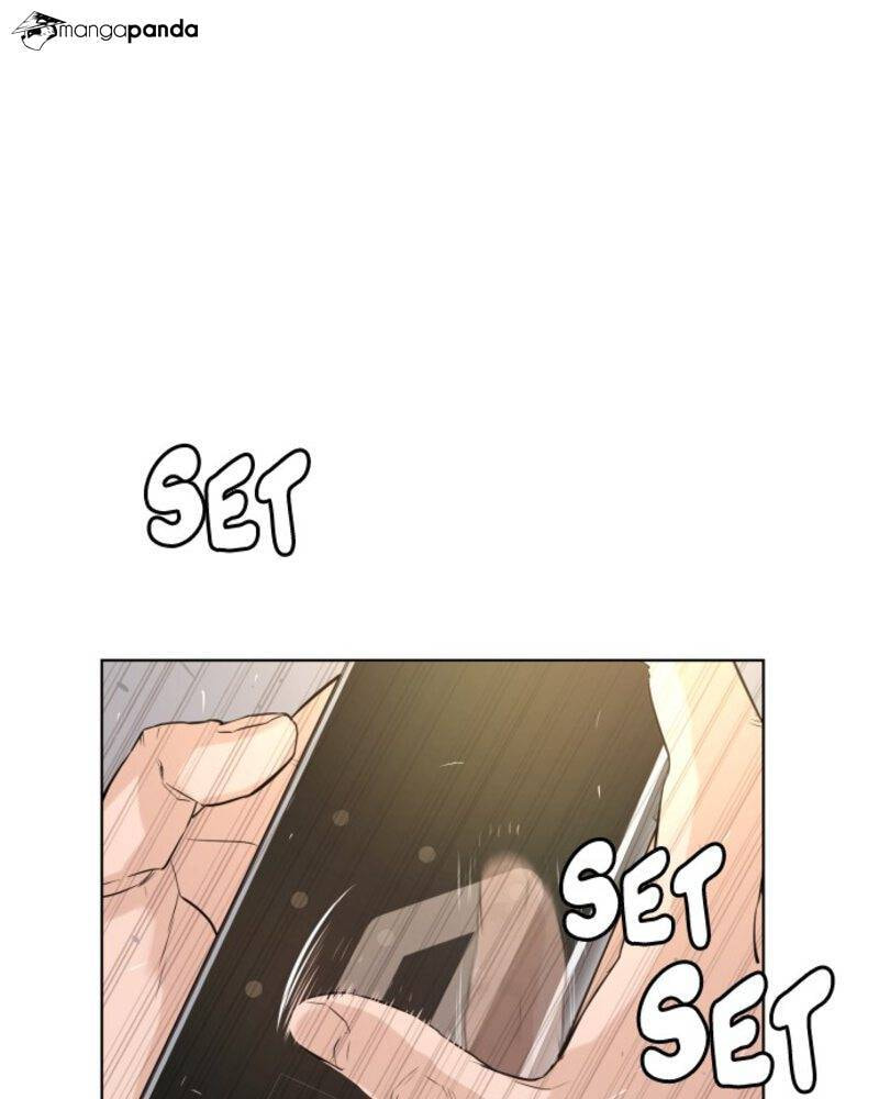 Read How to Fight chapter 1 image 299 on Lezhin