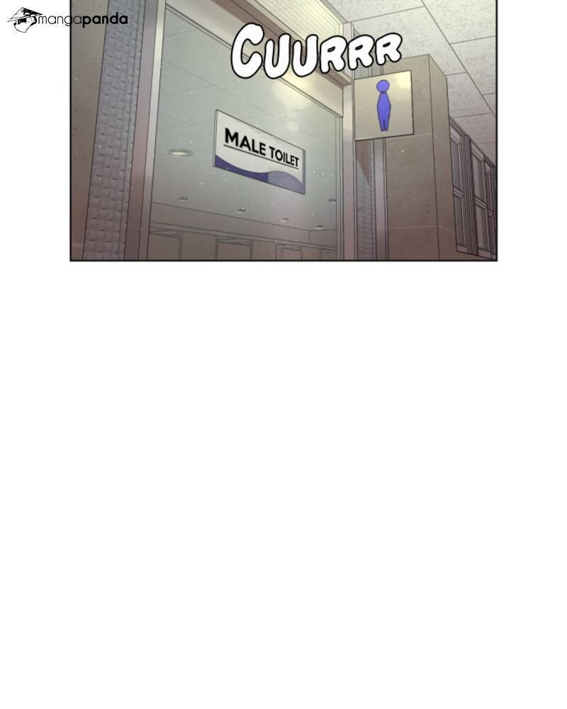 Read How to Fight chapter 1 image 30 on Lezhin