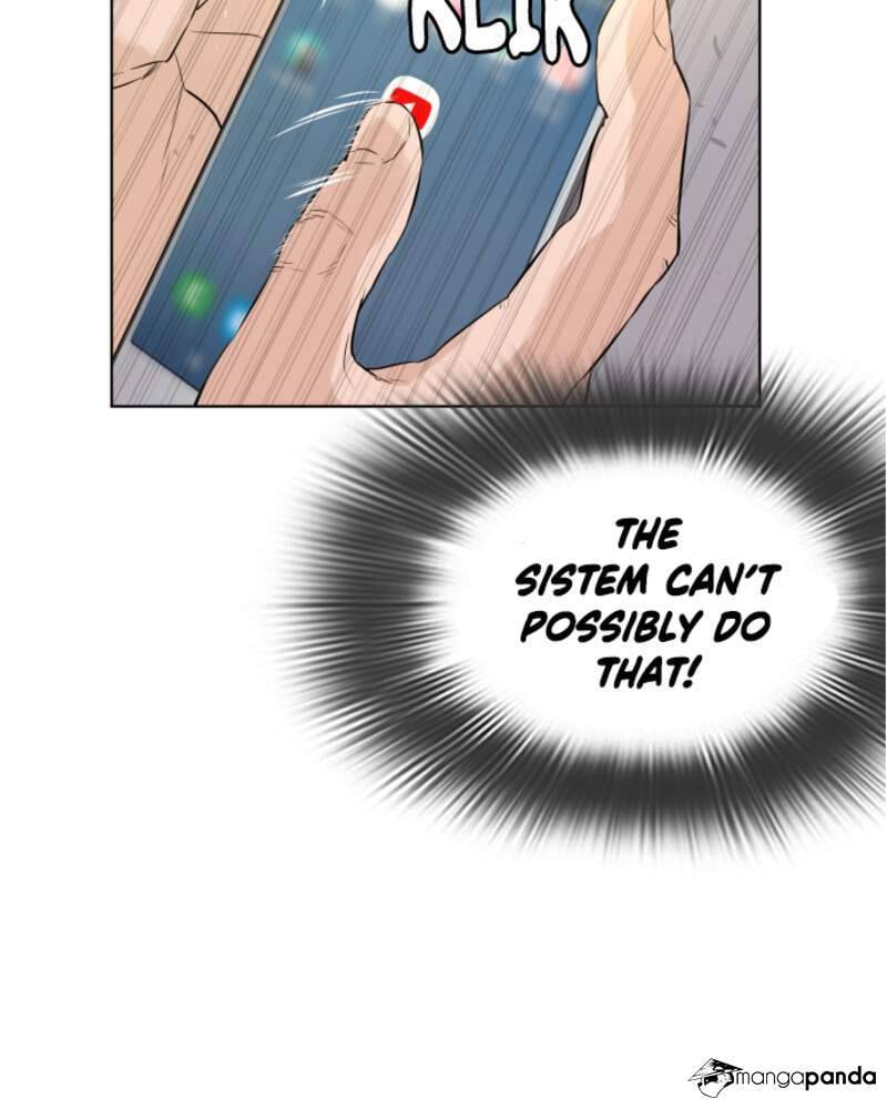 Read How to Fight chapter 1 image 301 on Lezhin