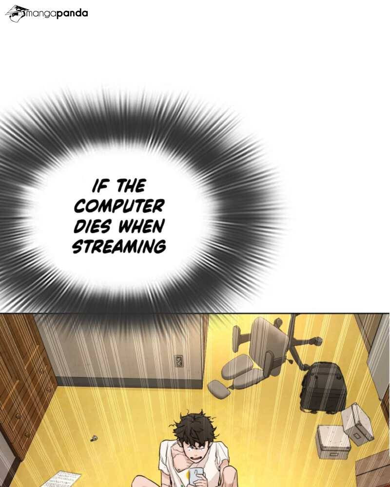Read How to Fight chapter 1 image 302 on Lezhin