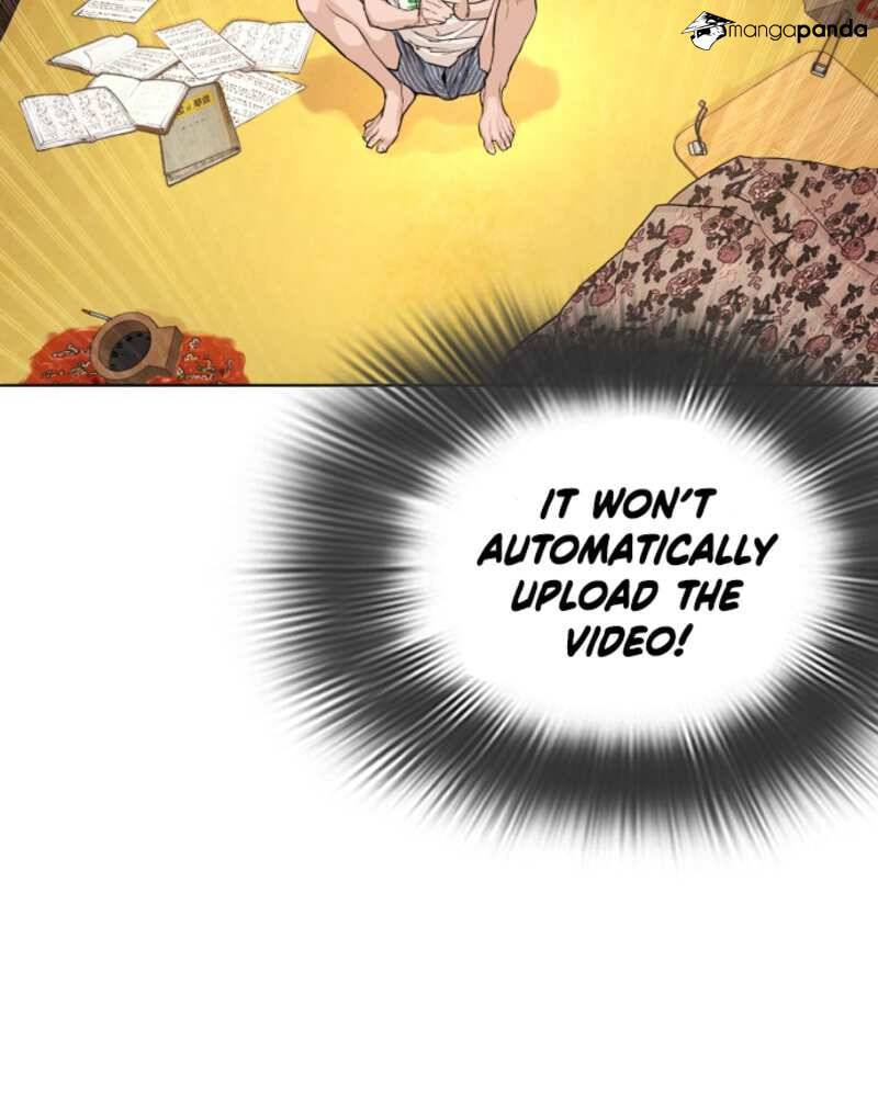 Read How to Fight chapter 1 image 303 on Lezhin